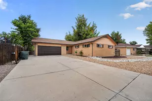 10992 Grant Dr, Northglenn, CO 80233 - Photo 1