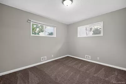 10992 Grant Drive, Northglenn, CO 80233 - Photo 19