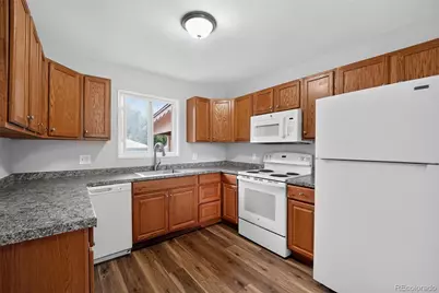 10992 Grant Drive, Northglenn, CO 80233 - Photo 5