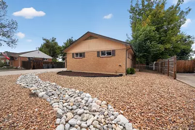 10992 Grant Drive, Northglenn, CO 80233 - Photo 3