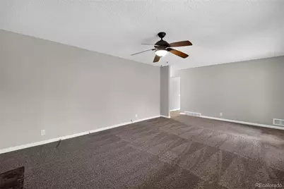 10992 Grant Drive, Northglenn, CO 80233 - Photo 13