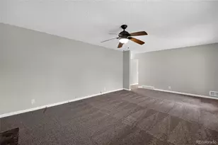 10992 Grant Dr, Northglenn, CO 80233 - Photo 13