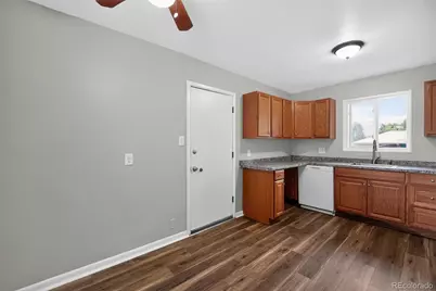 10992 Grant Drive, Northglenn, CO 80233 - Photo 7