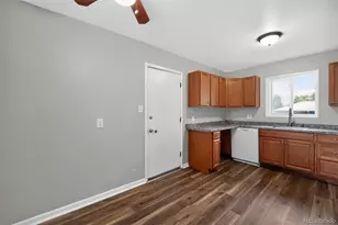 10992 Grant Dr, Northglenn, CO 80233 - Photo 7