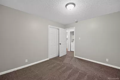 10992 Grant Drive, Northglenn, CO 80233 - Photo 17