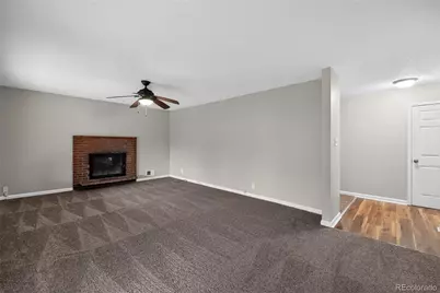 10992 Grant Drive, Northglenn, CO 80233 - Photo 11