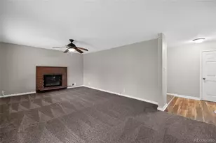 10992 Grant Dr, Northglenn, CO 80233 - Photo 11