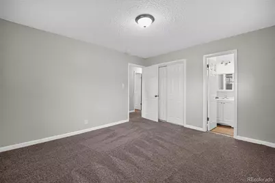 10992 Grant Drive, Northglenn, CO 80233 - Photo 15