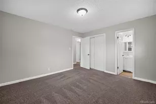 10992 Grant Dr, Northglenn, CO 80233 - Photo 15