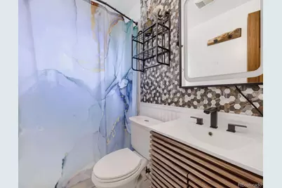 9169 Hunter Street, Westminster, CO 80031 - Photo 11