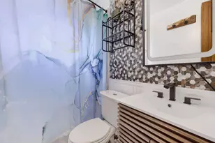 9169 Hunter St, Westminster, CO 80031 - Photo 11