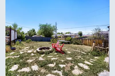 9169 Hunter Street, Westminster, CO 80031 - Photo 19