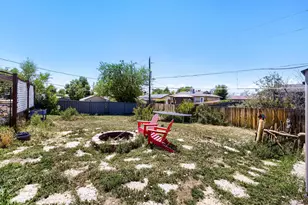 9169 Hunter St, Westminster, CO 80031 - Photo 19