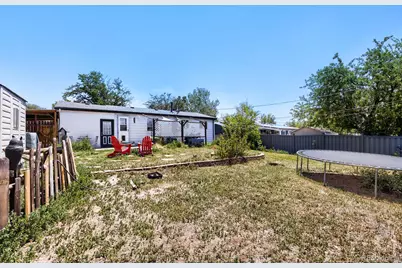 9169 Hunter Street, Westminster, CO 80031 - Photo 21