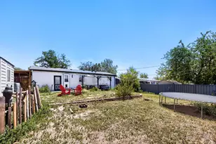 9169 Hunter St, Westminster, CO 80031 - Photo 21