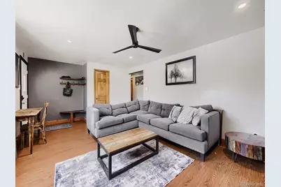 9169 Hunter Street, Westminster, CO 80031 - Photo 5