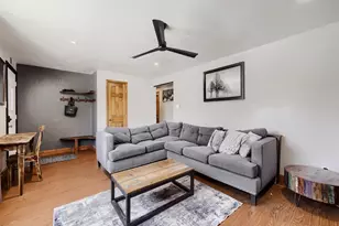 9169 Hunter St, Westminster, CO 80031 - Photo 5