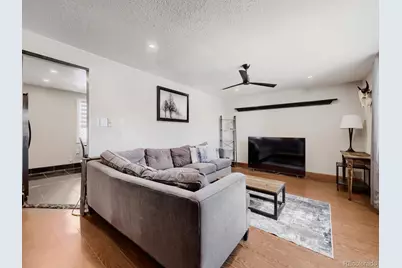 9169 Hunter Street, Westminster, CO 80031 - Photo 3