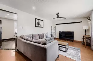 9169 Hunter St, Westminster, CO 80031 - Photo 3