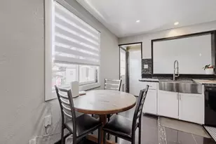 9169 Hunter St, Westminster, CO 80031 - Photo 9