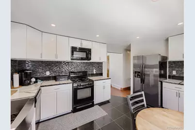 9169 Hunter Street, Westminster, CO 80031 - Photo 7