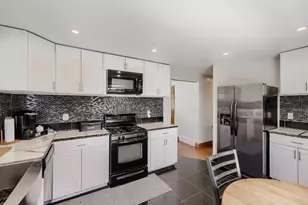 9169 Hunter St, Westminster, CO 80031 - Photo 7