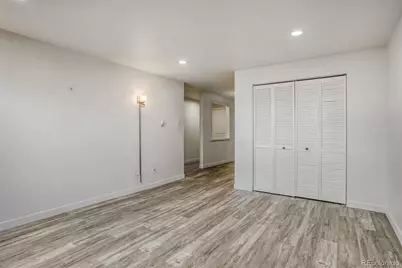 65 N Clarkson Street #506, Denver, CO 80218 - Photo 9