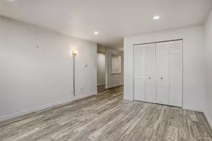 65 N Clarkson St, Denver, CO 80218 - Photo 9