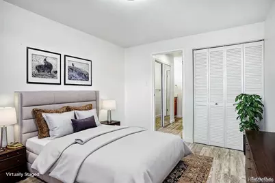 65 N Clarkson Street #506, Denver, CO 80218 - Photo 3