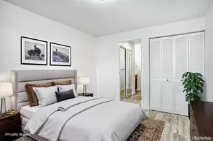 65 N Clarkson St, Denver, CO 80218 - Photo 3