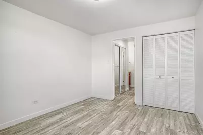 65 N Clarkson Street #506, Denver, CO 80218 - Photo 11