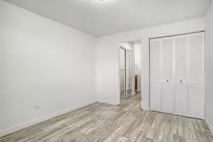 65 N Clarkson St, Denver, CO 80218 - Photo 11