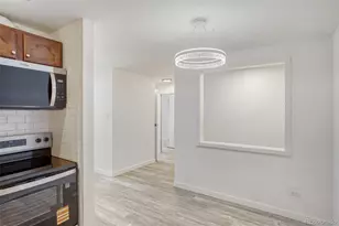 65 N Clarkson St, Denver, CO 80218 - Photo 7