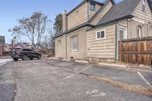 65 N Clarkson St, Denver, CO 80218 - Photo 17