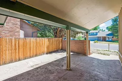12182 E Amherst Circle, Aurora, CO 80014 - Photo 27