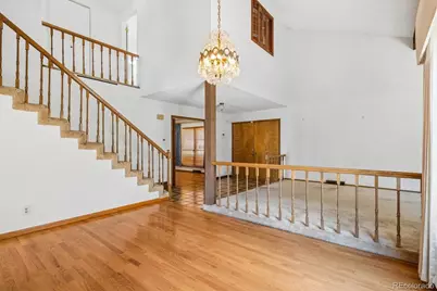12182 E Amherst Circle, Aurora, CO 80014 - Photo 7