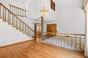 12182 E Amherst Cir, Aurora, CO 80014 - Photo 7