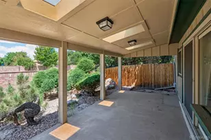 12182 E Amherst Cir, Aurora, CO 80014 - Photo 25