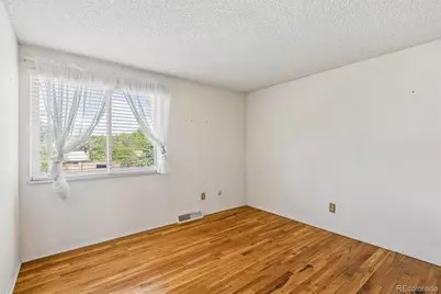 12182 E Amherst Circle, Aurora, CO 80014 - Photo 19