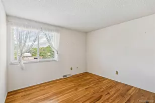 12182 E Amherst Cir, Aurora, CO 80014 - Photo 19