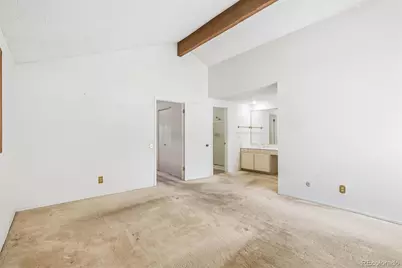 12182 E Amherst Circle, Aurora, CO 80014 - Photo 21