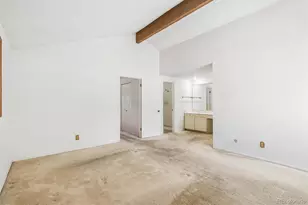 12182 E Amherst Cir, Aurora, CO 80014 - Photo 21
