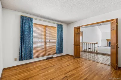 12182 E Amherst Circle, Aurora, CO 80014 - Photo 15
