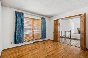 12182 E Amherst Cir, Aurora, CO 80014 - Photo 15