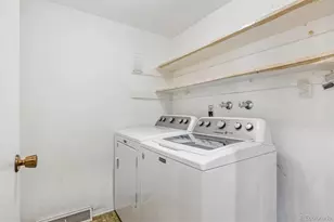 12182 E Amherst Cir, Aurora, CO 80014 - Photo 13