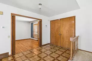 12182 E Amherst Cir, Aurora, CO 80014 - Photo 5