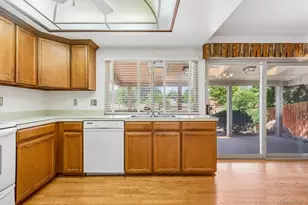 12182 E Amherst Cir, Aurora, CO 80014 - Photo 9