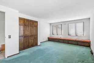 12182 E Amherst Cir, Aurora, CO 80014 - Photo 17