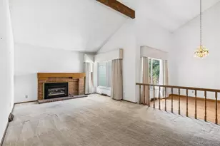 12182 E Amherst Cir, Aurora, CO 80014 - Photo 3