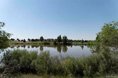 10127 Scranton Court, Commerce City, CO 80022 - Photo 25